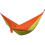 2 people Hammock 2017 Camping Survival - Hunting / Leisure / Travel Double Person Portable Parachute Hammocks PTSP