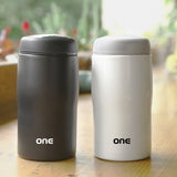 2017 Thermo Mug Vacuum Cup Stainless Steel thermos Bottle Thermocup Insulated Tumbler Tea Coffee Mugs