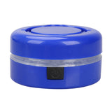 5-LED Waterproof Light - Portable Mini Tent Light Outdoor Camping Lantern Lamp