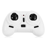 FuriBee F36 Mini UFO Quadcopter Drone 2.4G 4CH 6-Axis Headless Mode Remote Control Toys  - RC Helicopter RTF Mode2