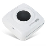 PAPERANG P1 Printer Portable Bluetooth 4.0 Printer Photo Printer Phone Wireless Connection Printer  1000mAh Lithium-ion Batter