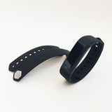 FITEK TK47 Fitness Tracker Smart Wristband Bluetooth 4.0 & Sleep Monitor -
 Sport Bracelet Smart Band For iOS Android Pk - Fit Bit mi Band 2
