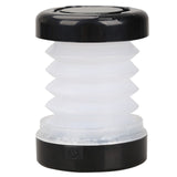 5-LED Waterproof Light - Portable Mini Tent Light Outdoor Camping Lantern Lamp