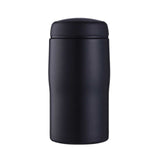 2017 Thermo Mug Vacuum Cup Stainless Steel thermos Bottle Thermocup Insulated Tumbler Tea Coffee Mugs