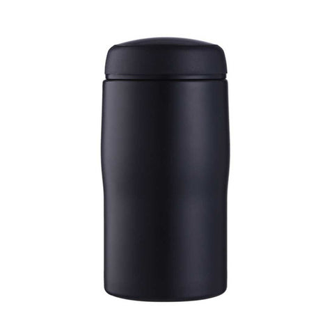 2017 Thermo Mug Vacuum Cup Stainless Steel thermos Bottle Thermocup Insulated Tumbler Tea Coffee Mugs