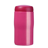 2017 Thermo Mug Vacuum Cup Stainless Steel thermos Bottle Thermocup Insulated Tumbler Tea Coffee Mugs