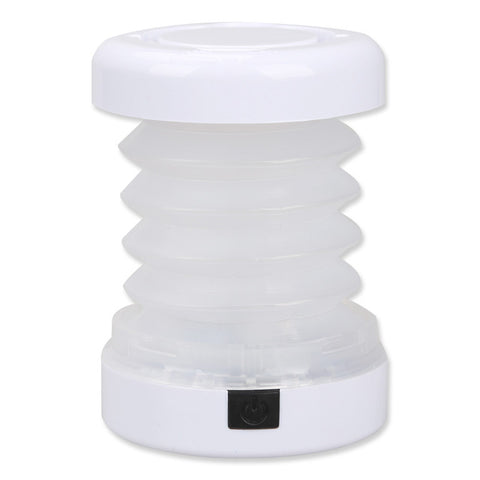 5-LED Waterproof Light - Portable Mini Tent Light Outdoor Camping Lantern Lamp