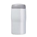 2017 Thermo Mug Vacuum Cup Stainless Steel thermos Bottle Thermocup Insulated Tumbler Tea Coffee Mugs
