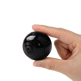SAGO mini 360 video camera VR Panoramic Camera portable pocket Camera Dual Lens for Type-c/Micro usb phones PK insta 360 air