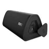 MIFA Portable Bluetooth speaker - Wireless Waterproof Outdoor Speaker (Loudspeaker Sound System 10W Stereo Surround Sound)