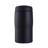 2017 Thermo Mug Vacuum Cup Stainless Steel thermos Bottle Thermocup Insulated Tumbler Tea Coffee Mugs
