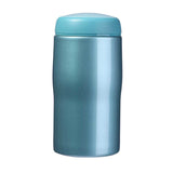 2017 Thermo Mug Vacuum Cup Stainless Steel thermos Bottle Thermocup Insulated Tumbler Tea Coffee Mugs
